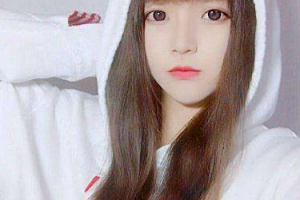 中國輻射防護研究院附屬醫(yī)院整形價格表(價目表)一覽及醫(yī)院介紹