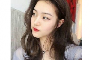 中國中醫(yī)科學院西苑醫(yī)院整形價格表(價目表)一覽及醫(yī)院介紹