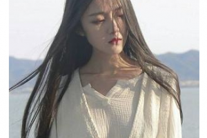 中國醫(yī)科大學附屬盛京醫(yī)院醫(yī)療整形美容科整形價格表(價目表)一覽及醫(yī)院介紹