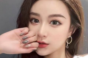 中國醫(yī)學科學院整形外科醫(yī)院整形價格表(價目表)一覽及醫(yī)院介紹