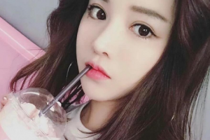 龍巖歐菲醫(yī)療美容門診部整形價(jià)格表(價(jià)目表)一覽及醫(yī)院介紹