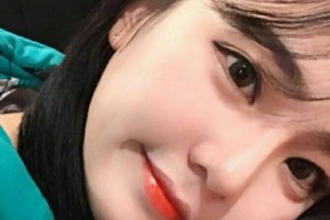 龍巖長(zhǎng)汀縣皮膚病防治院整形價(jià)格表(價(jià)目表)一覽及醫(yī)院介紹