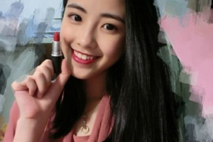 周口五官科醫(yī)院美容科整形價(jià)格表(價(jià)目表)一覽及醫(yī)院介紹