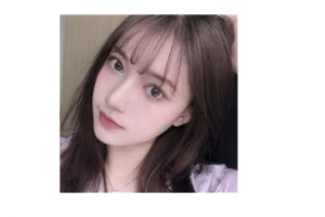 株洲藝佳醫(yī)療美容?？漆t(yī)院整形價格表(價目表)一覽及醫(yī)院介紹