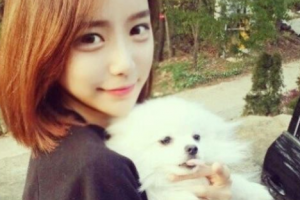 株洲市中心醫(yī)院整形價格表(價目表)一覽及醫(yī)院介紹