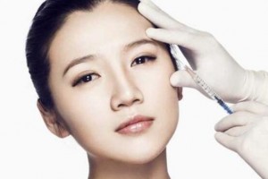 滄州市人民醫(yī)院整形價格表(價目表)一覽及醫(yī)院介紹