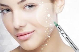 廊坊圣潔口腔新開路院整形價格表(價目表)一覽及醫(yī)院介紹