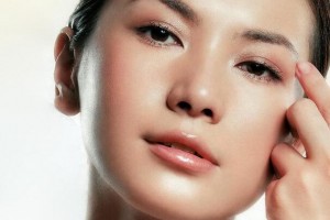 保定市第一中心醫(yī)院燒傷整形外科整形價格表(價目表)全新發(fā)布