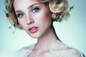 保定市第五醫(yī)院燒傷整形科整形價格表(價目表)全新發(fā)布