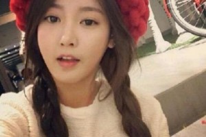 邢臺張瑞芬眼部醫(yī)療美容診所整形價格表(價目表)一覽及醫(yī)院介紹