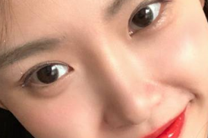 江西省人民醫(yī)院整形頜面外科整形價格表(價目表)全新發(fā)布