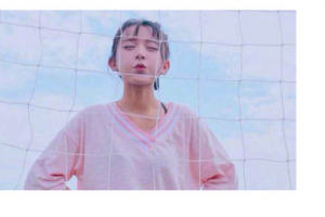 江西省腫瘤醫(yī)院整形外科整形價格表(價目表)一覽及醫(yī)院介紹