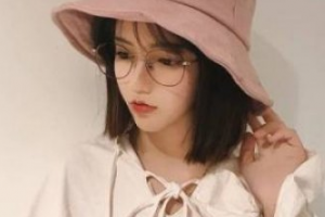 江西省婦幼保健院醫(yī)學(xué)美容科整形價格表(價目表)一覽及醫(yī)院介紹