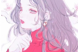 江西省皮膚病?？漆t(yī)院整形價格表(價目表)一覽及醫(yī)院介紹