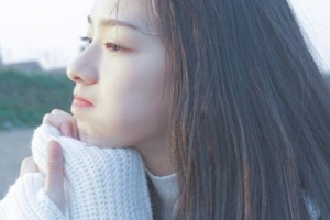 江西中醫(yī)高等?？茖W(xué)校附屬醫(yī)院整形價格表(價目表)一覽及醫(yī)院介紹