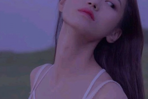 昆明醫(yī)科大學(xué)第一附屬醫(yī)院整形外科整形價(jià)格表(價(jià)目表)全新發(fā)布