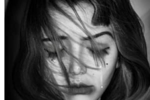 昆明薇諾娜皮膚醫(yī)療美容門診部整形價(jià)格表(價(jià)目表)一覽及醫(yī)院介紹