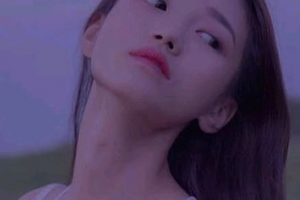 昆明大華醫(yī)療美容醫(yī)院整形價(jià)格表(價(jià)目表)一覽及醫(yī)院介紹