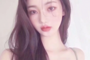 昆明美眼醫(yī)療美容專科診所整形價(jià)格表(價(jià)目表)一覽及醫(yī)院介紹