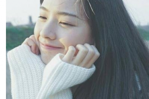 昆明高河明醫(yī)療美容診所整形價(jià)格表(價(jià)目表)一覽及醫(yī)院介紹