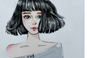 昆明維多利亞醫(yī)療美容門診部整形價(jià)格表(價(jià)目表)一覽及醫(yī)院介紹