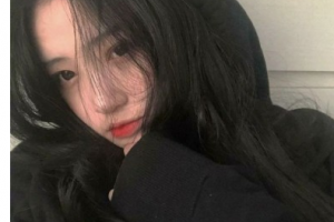 昆明盤龍區(qū)人民醫(yī)院整形價(jià)格表(價(jià)目表)一覽及醫(yī)院介紹