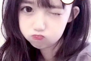 昆明市第一人民醫(yī)院整形外科整形價(jià)格表(價(jià)目表)一覽及醫(yī)院介紹