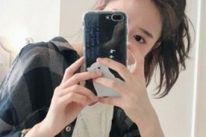 昆明明美醫(yī)學(xué)經(jīng)絡(luò)美容診所整形價(jià)格表(價(jià)目表)一覽及醫(yī)院介紹