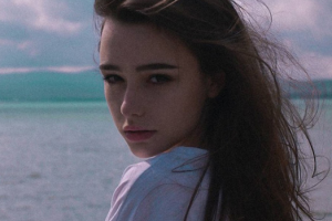 昆明國防(國瑞)醫(yī)療美容診所整形價(jià)格表(價(jià)目表)一覽及醫(yī)院介紹