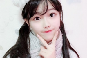 昆明都市儷人美容醫(yī)院整形價(jià)格表(價(jià)目表)一覽及醫(yī)院介紹