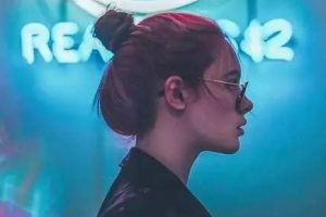 昆明碧蓮盛醫(yī)療美容門診部整形價(jià)格表(價(jià)目表)一覽及醫(yī)院介紹