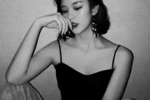 昆明醫(yī)科大學(xué)第一附屬醫(yī)院整形價(jià)格表(價(jià)目表)一覽及醫(yī)院介紹