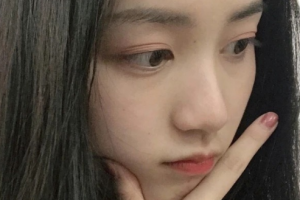 昆明吳氏嘉美美容醫(yī)院整形價(jià)格表(價(jià)目表)一覽及醫(yī)院介紹