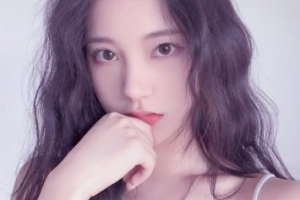 昆明吳氏嘉美整形整形價(jià)格表(價(jià)目表)一覽及醫(yī)院介紹