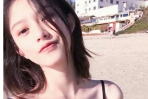 昆明美伊萊醫(yī)療美容醫(yī)院整形價(jià)格表(價(jià)目表)一覽及醫(yī)院介紹