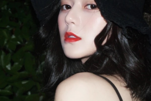 昆明市海迪爾醫(yī)療美容診所整形價(jià)格表(價(jià)目表)一覽及醫(yī)院介紹