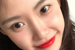 昆明夢想醫(yī)療美容醫(yī)院整形價(jià)格表(價(jià)目表)一覽及醫(yī)院介紹