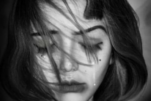 醫(yī)療美容門診部整形價(jià)格表(價(jià)目表)一覽及醫(yī)院介紹