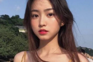 昆明麗都醫(yī)療美容醫(yī)院整形價(jià)格表(價(jià)目表)一覽及醫(yī)院介紹