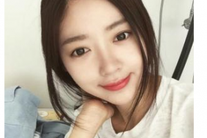 烏魯木齊康小燕整形外科門診部整形價(jià)格表(價(jià)目表)一覽及醫(yī)院介紹