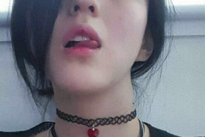 烏魯木齊市友誼醫(yī)院整形科整形價(jià)格表(價(jià)目表)一覽及醫(yī)院介紹