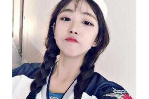 烏魯木齊嚴(yán)代璟醫(yī)療美容診所整形價(jià)格表(價(jià)目表)一覽及醫(yī)院介紹