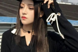 新昌縣人民醫(yī)院整形美容科整形價格表(價目表)全新發(fā)布