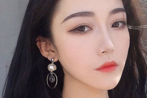 蚌埠市中醫(yī)醫(yī)院整形價(jià)格表(價(jià)目表)一覽及醫(yī)院介紹