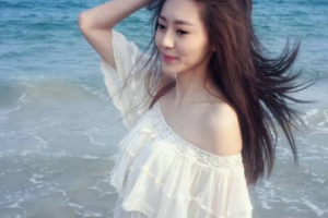 蚌埠市第一人民醫(yī)院整形外科整形價(jià)格表(價(jià)目表)一覽及醫(yī)院介紹