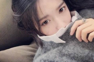 蚌埠市第二人民醫(yī)院整形外科整形價格表(價目表)一覽及醫(yī)院介紹