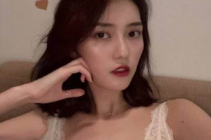 開封市第二人民醫(yī)院醫(yī)學美容科整形價格表(價目表)一覽及醫(yī)院介紹