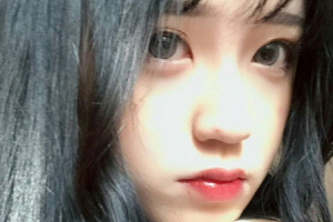 開封美緣醫(yī)療美容門診部整形價格表(價目表)一覽及醫(yī)院介紹