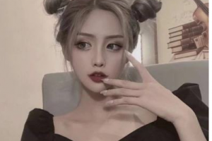 十堰人民醫(yī)院燒傷整形美容外科整形價格表(價目表)全新發(fā)布