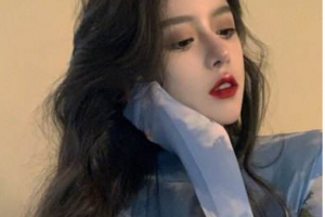 十堰民生婦科醫(yī)院整形美容科整形價格表(價目表)一覽及醫(yī)院介紹